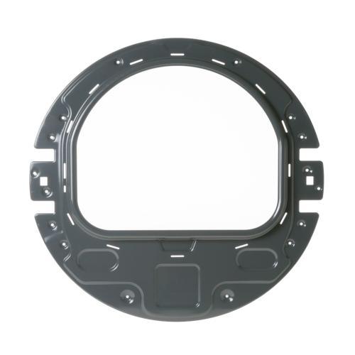 SDWE10X10029 we10x10029-door-frame-glass-asm