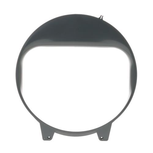 SDWE10X10031 we10x10031-washer-door-mask