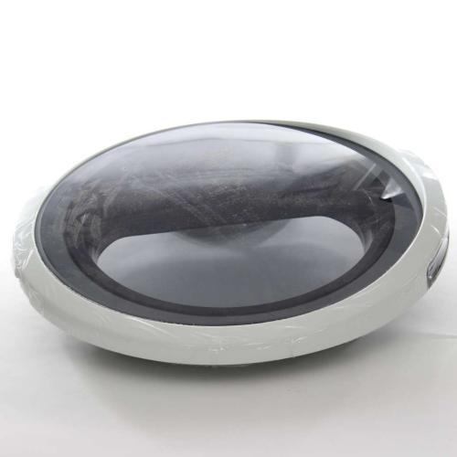 SDWE10X23596 we10x23596-door-assembly