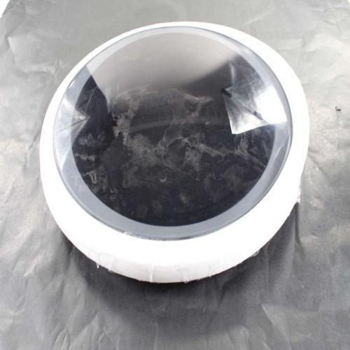 SDWE10X25497 we10x25497-door-assembly