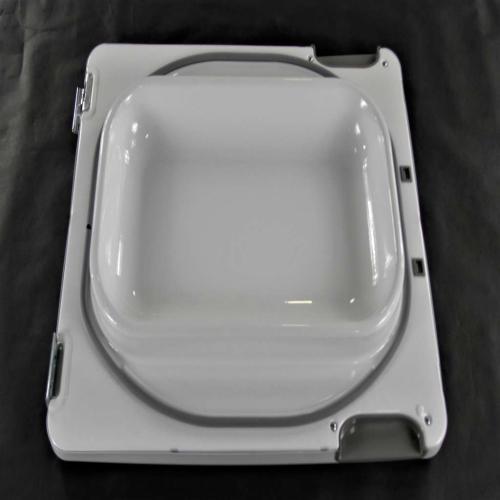 SDWE10X26854 we10x26854-door-assembly