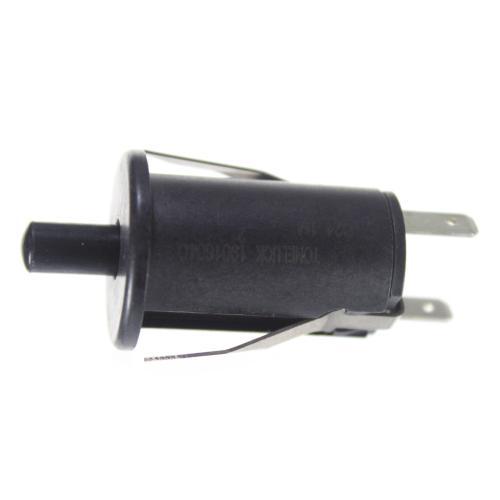 SDWE10X27374 we10x27374-dryer-door-switch