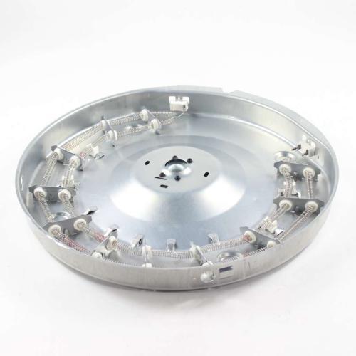 SDWE11M23 we11m23-dryer-heating-element