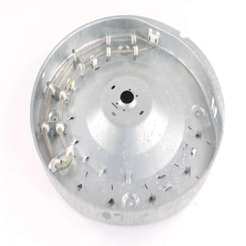 SDWE11M26 we11m26-ap3202409-dryer-heater-assembly