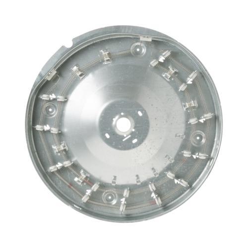 SDWE11M27 we11m27-ap3701107-dryer-heater-coil-element