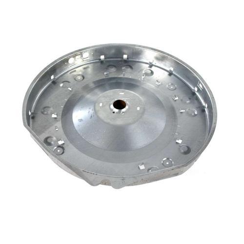 SDWE11M43 we11m43-heater-housing