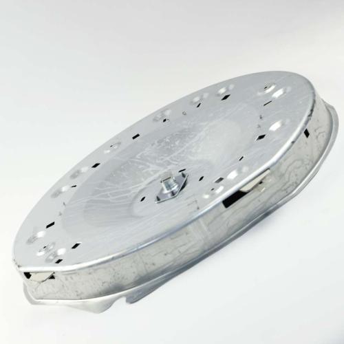 SDWE11M62 we11m62-heater-housing-assembly