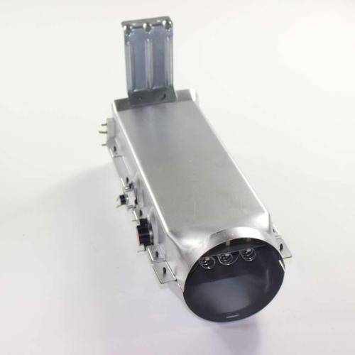 SDWE11X10025 we11x10025-heater-remote-electric-assembly