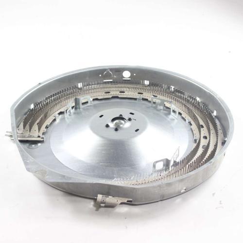 SDWE11X20088 we11x20088-heater-housing-assembly