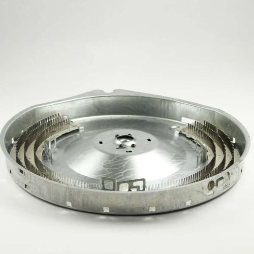 SDWE11X20397 we11x20397-ap5809968-dryer-heating-element-assembly