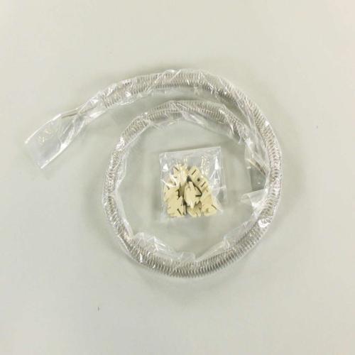 SDWE11X27362 we11x27362-dryer-heating-element