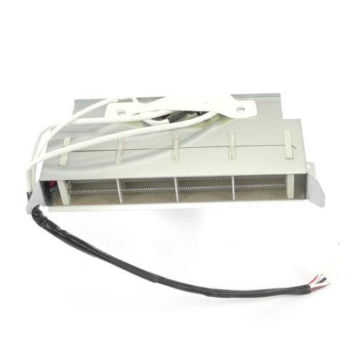 SDWE11X28897 we11x28897-heater-element