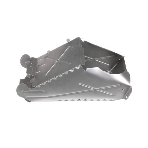 SDWE11X29441 we11x29441-transition-duct