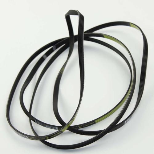 SDWE12M37 we12m37-ap5793363-dryer-belt