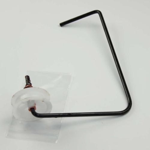 SDWE12M38 we12m38-washer-belt