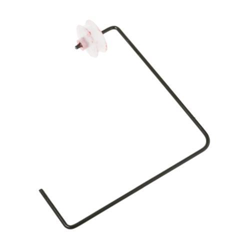 SDWE12M50 we12m50-washer-idler-arm-assembly