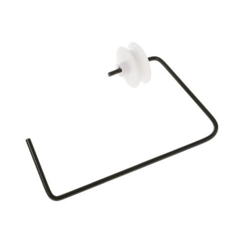 SDWE12M52 we12m52-washer-idler-arm-assembly