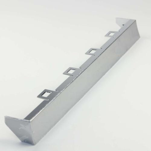 SDWE12M53 we12m53-washer-belt-drive