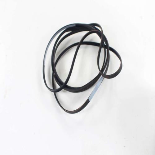SDWE12X10011 we12x10011-ap3421994-dryer-belt