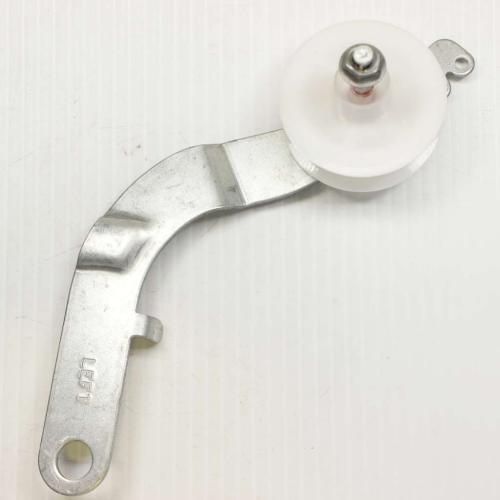 SDWE12X10018 we12x10018-ap5793366-washer-idler-asm-lh