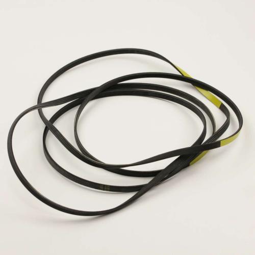 SDWE12X10020 we12x10020-ap5793368-dryer-drum-drive-belt