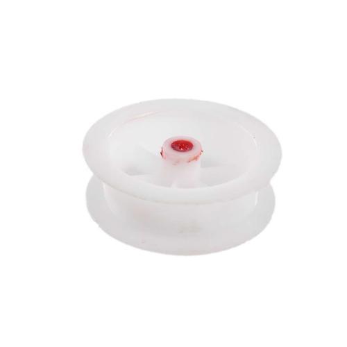 SDWE12X20517 we12x20517-washer-pulley