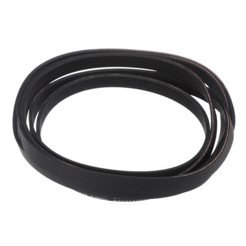 SDWE12X26360 we12x26360-washer-belt