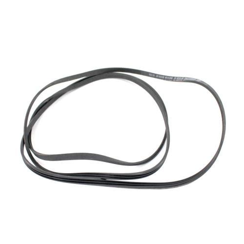 SDWE12X36P we12x36p-washer-belt