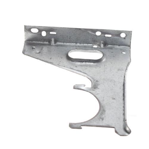 SDWE13M39 we13m39-washer-motor-support