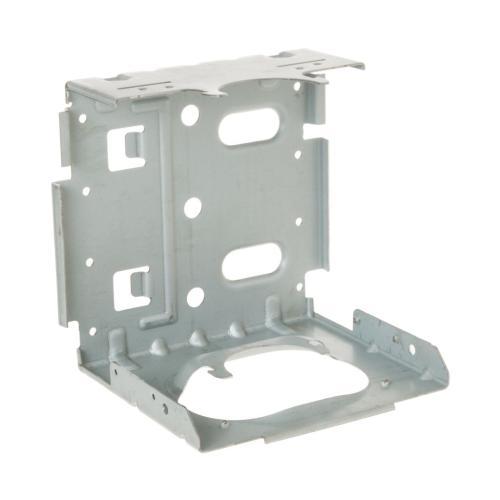 SDWE13M69 we13m69-washer-support-frame