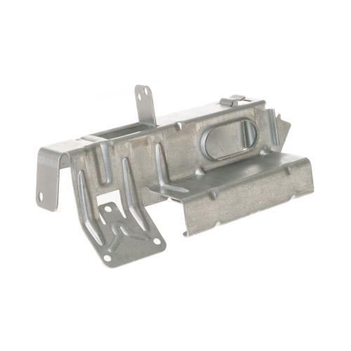 SDWE13M71 we13m71-ap5793373-gas-valve-bracket