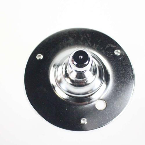 SDWE13X10011 we13x10011-washer-support-shaft