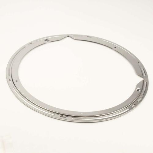 SDWE13X10035 we13x10035-washer-bracket-gasket-felt