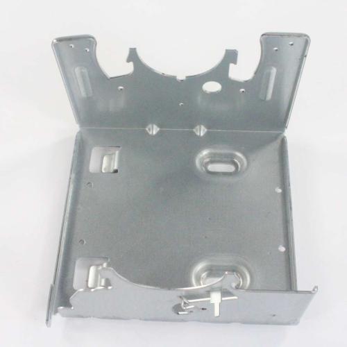 SDWE13X10040 we13x10040-washer-motor-plate