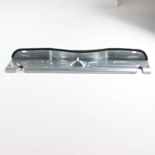 SDWE13X10049 we13x10049-front-control-assembly-bracket