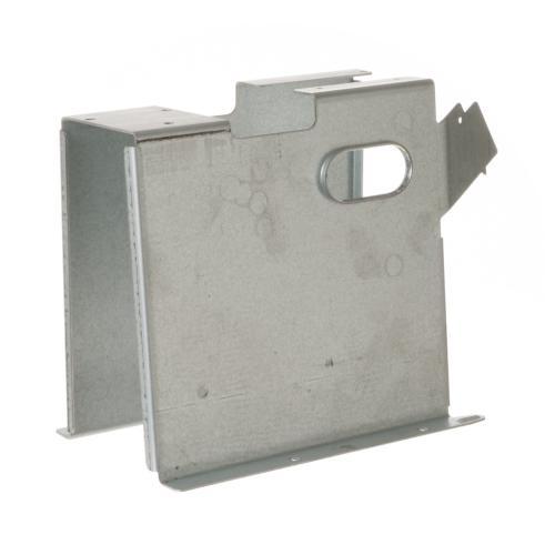 SDWE13X10050 we13x10050-burner-bracket