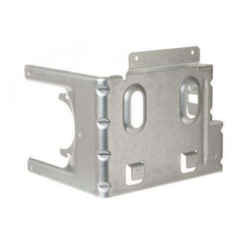 SDWE13X10051 we13x10051-washer-drive-motor-bracket