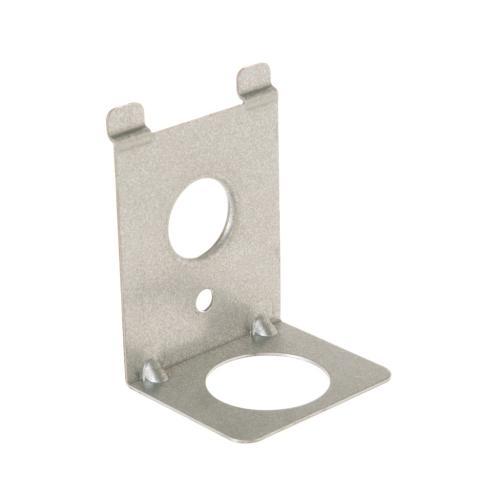 SDWE13X10057 we13x10057-washer-bracket-strain-relief