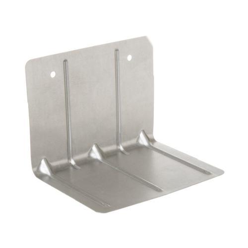 SDWE13X10058 we13x10058-ap6279430-radiant-heating-element