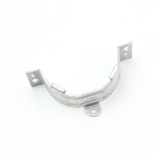 SDWE13X200 we13x200-washer-motor-strap