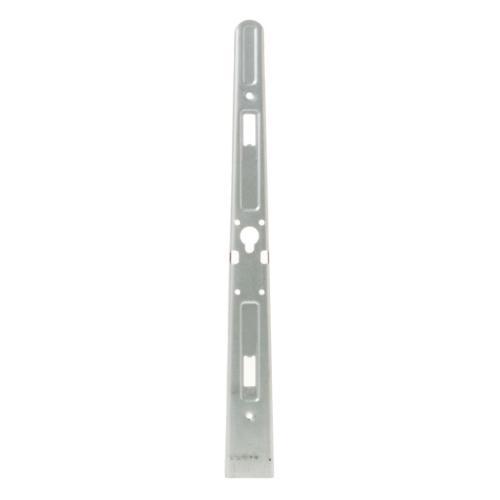 SDWE13X20233 we13x20233-washer-hinge-stiffener
