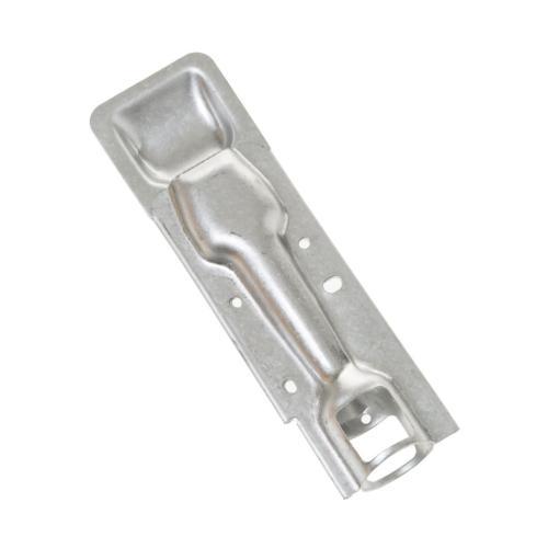 SDWE14M104 we14m104-burner-assembly