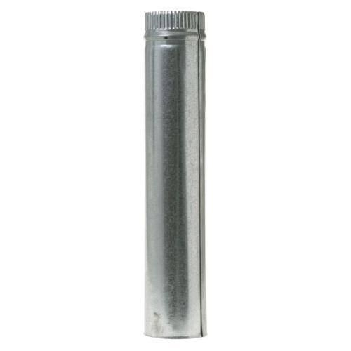 SDWE14M107 we14m107-exhaust-duct