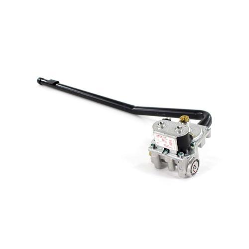 SDWE14M114 we14m114-gas-valve-pipe-assembly