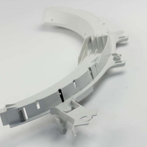 SDWE14M124 we14m124-washer-top-bearing-asm