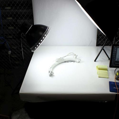 SDWE14M127 we14m127-washer-top-bearing-asm