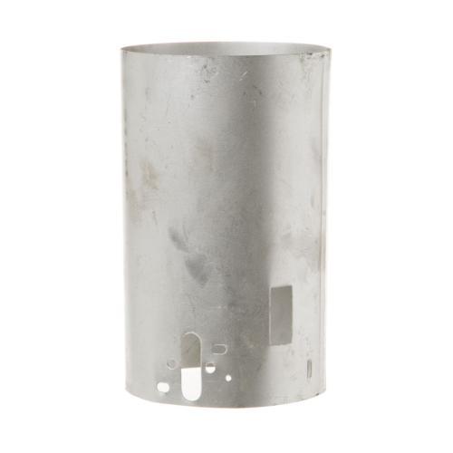 SDWE14M133 we14m133-ap5650385-combustion-chamber