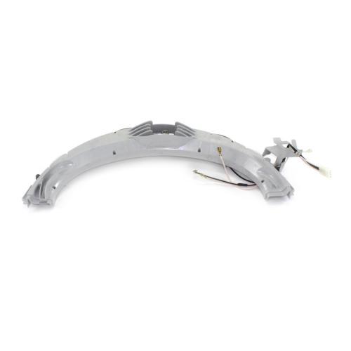 SDWE14M185 we14m185-washer-top-bearing-asm