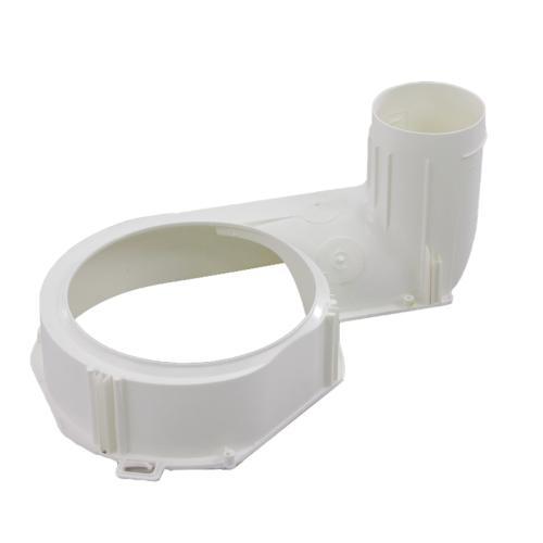 SDWE14M188 we14m188-blower-housing