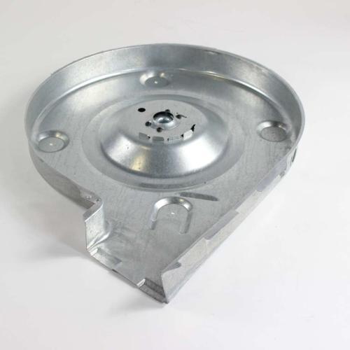 SDWE14M193 we14m193-gas-diffuser-asm